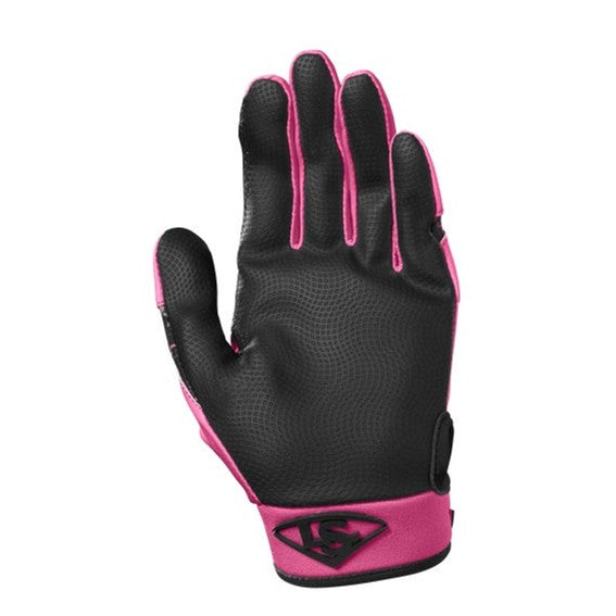 GANTS DE FRAPPEUR GENUINE V2 PARTY ANIMALS
