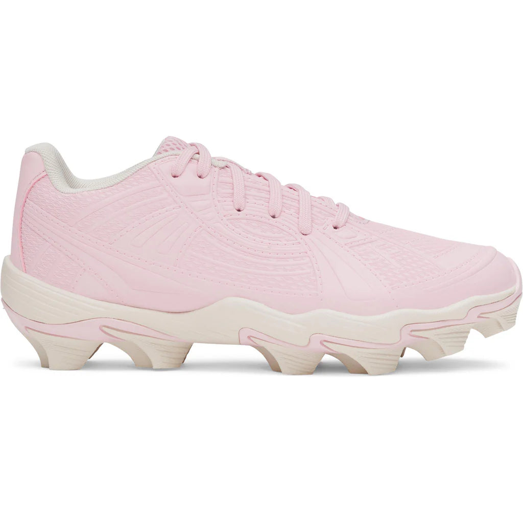 SOULIERS GLYDE SOLA RM ENFANT (FILLE)