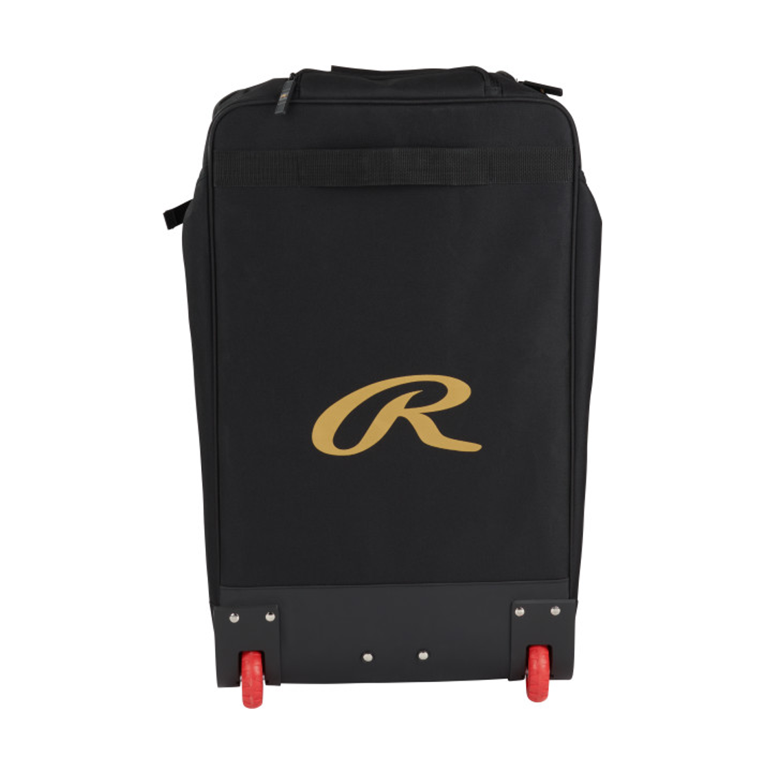 SAC DE RECEVEUR À ROULETTES GOLD COLLECTION GCWHBG