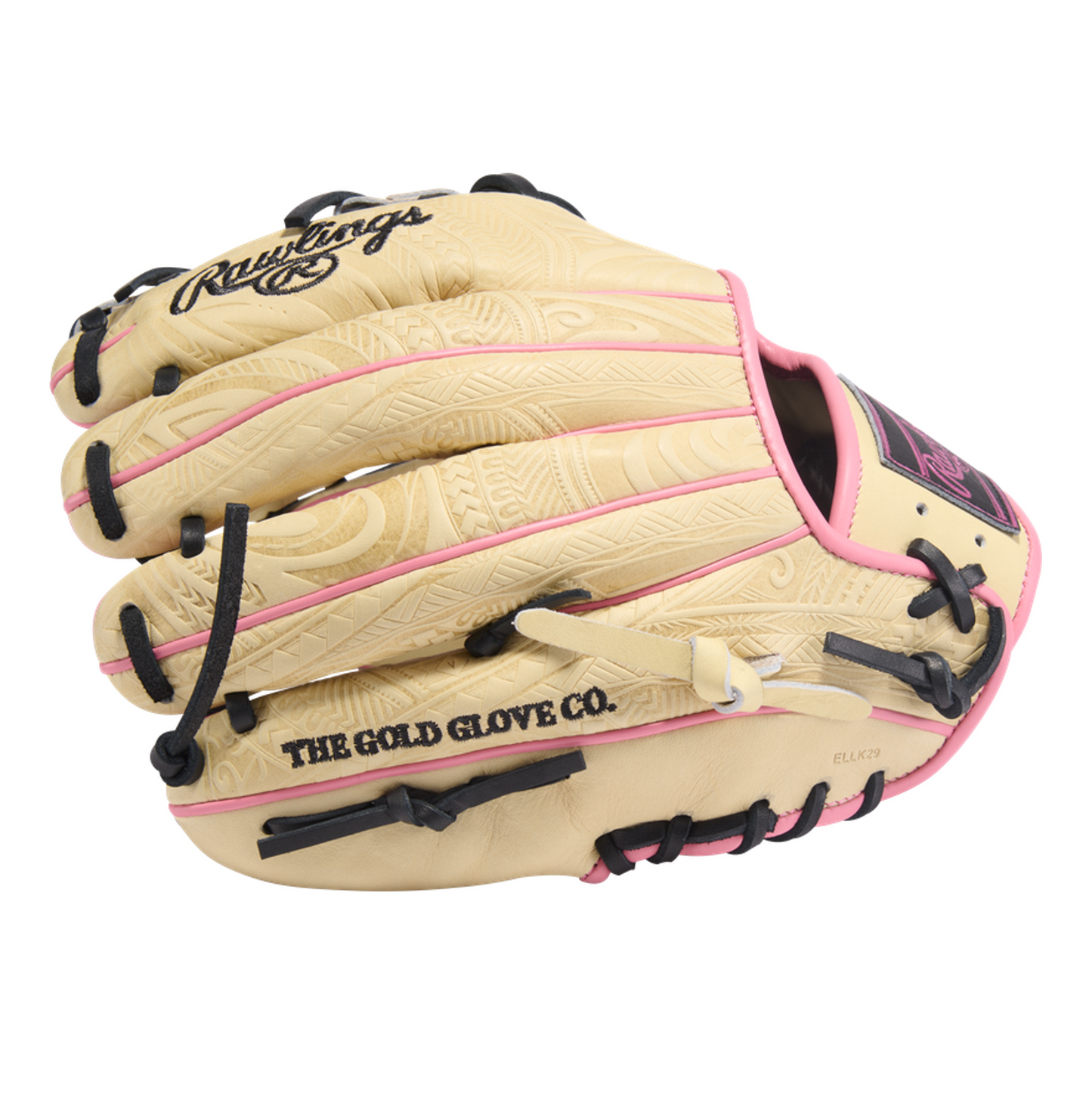 GANT DE BASEBALL HEART OF THE HIDE PROR204-2CPB 11.5" - NOVEMBRE 2025