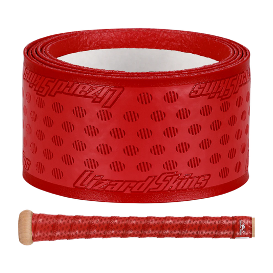 GRIP À BÂTON LIZARD SKINS ULTRA UNI