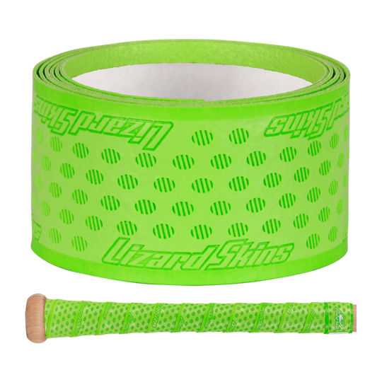 GRIP À BÂTON LIZARD SKINS ULTRA UNI