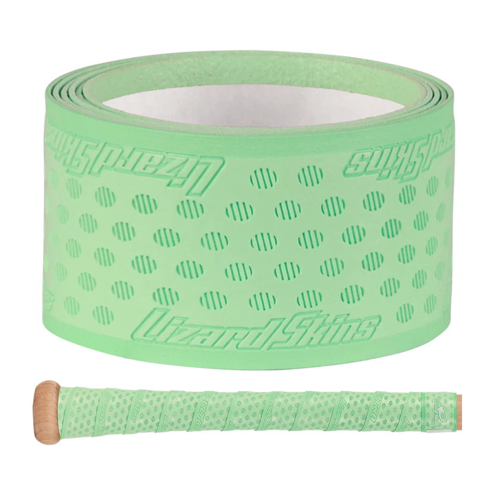 GRIP À BÂTON LIZARD SKINS ULTRA UNI