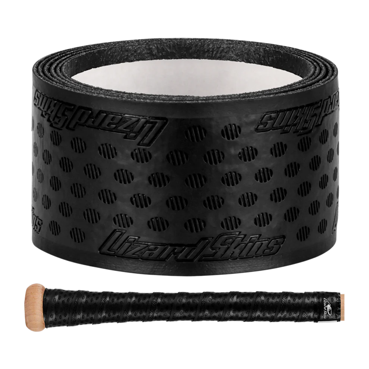 GRIP À BÂTON LIZARD SKINS ULTRA UNI