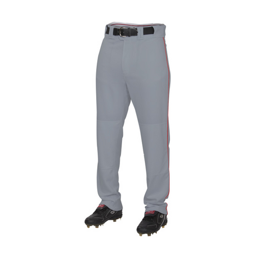 PANTALON DE BASEBALL PRO 150 PIPED