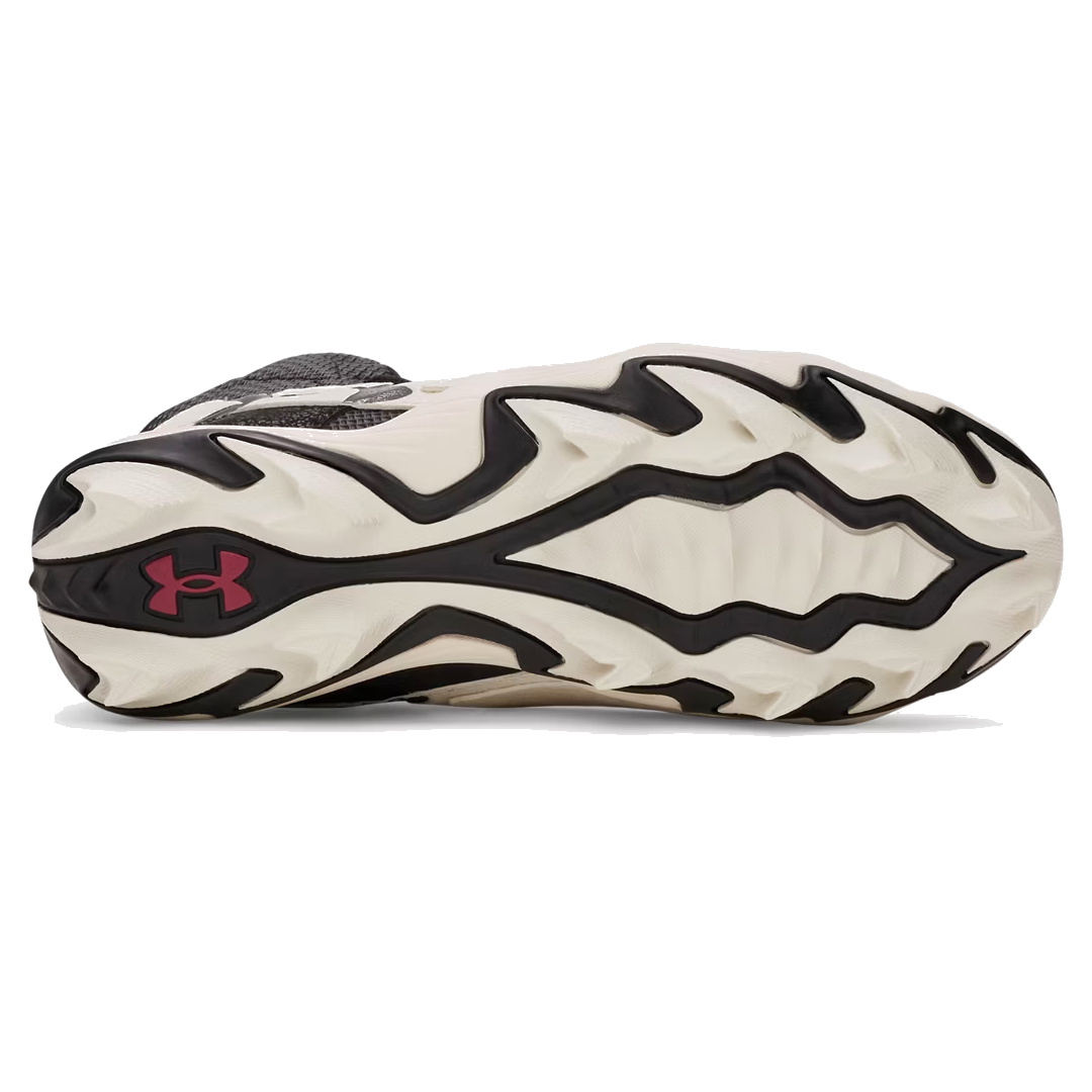 SOULIERS HARPER 10 RM ENFANT