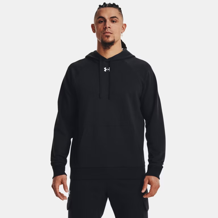 HOODIE N&O VOLLEYBALL