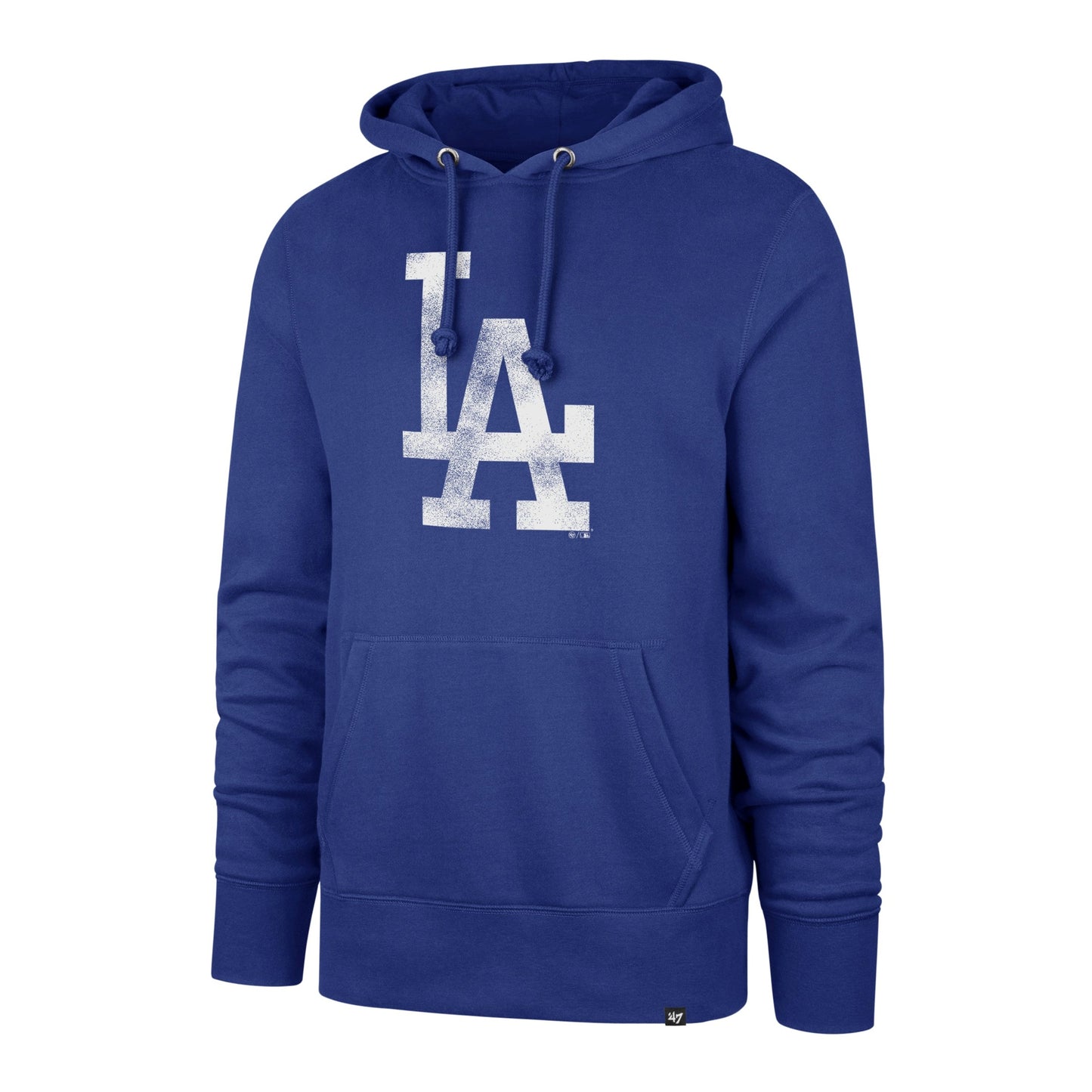 HOODIE '47 ADULTE