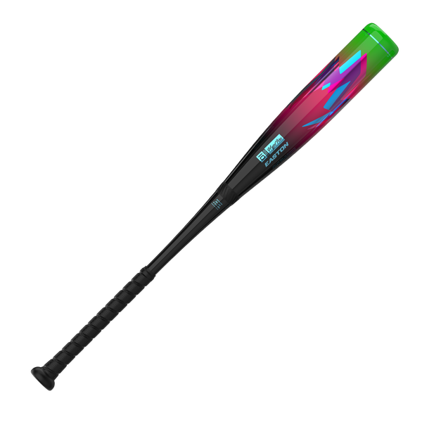 BÂTON DE BASEBALL HYPE FIRE USSSA EUT7HYP5 (-5) 2027