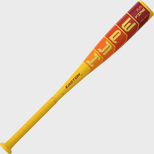 BÂTON DE BASEBALL HYPE FIRE T-BALL ETB5HYP13 2025