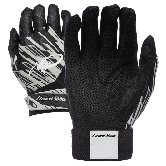 INNER GLOVE REMBOURRÉ