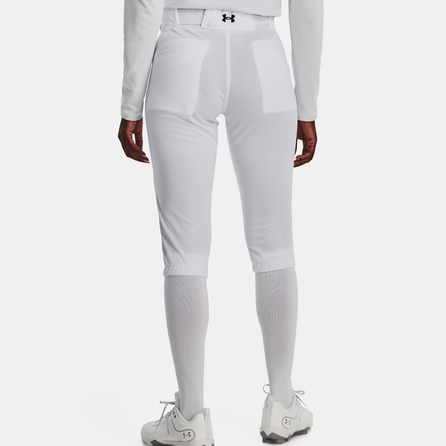 PANTALON UTILITY POUR FEMME