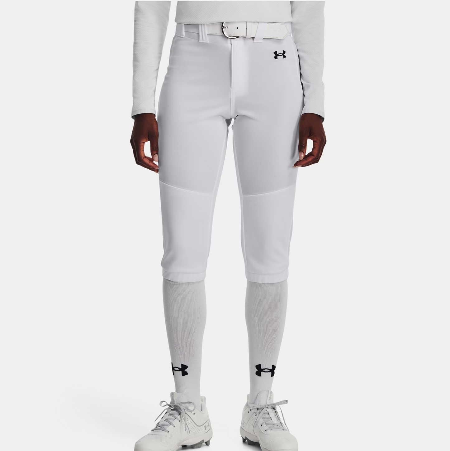 PANTALON UTILITY POUR FEMME
