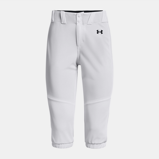 PANTALON UTILITY POUR FEMME