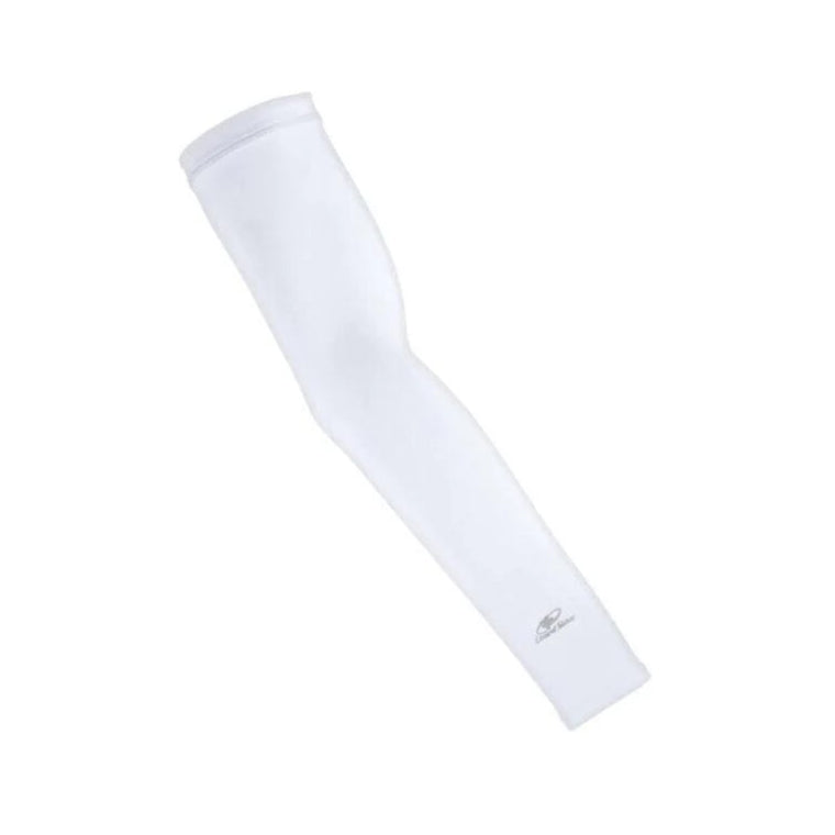 KNIT COMPRESSION SLEEVE