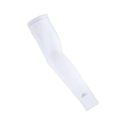 MANCHE DE COMPRESSION KNIT