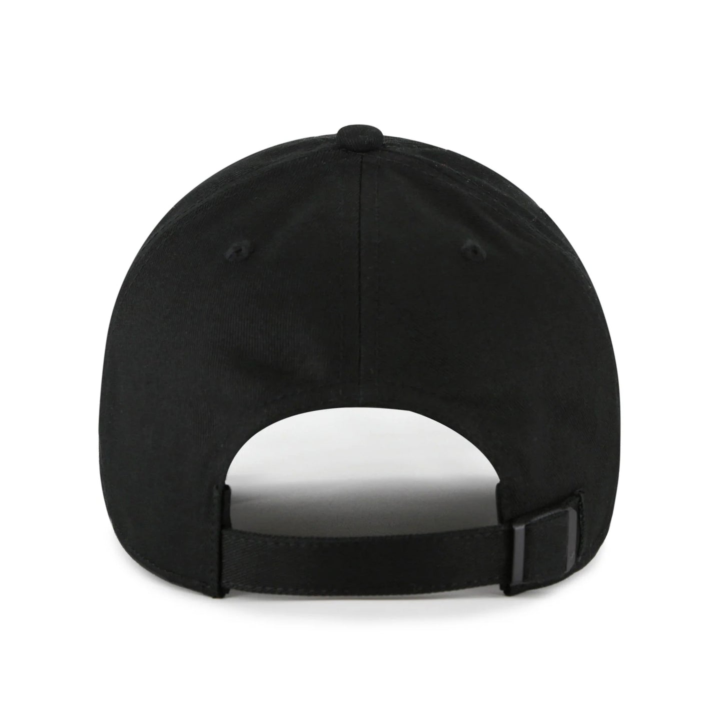 CASQUETTE 47 CLEAN UP NHL CANADIENS AJUSTABLE