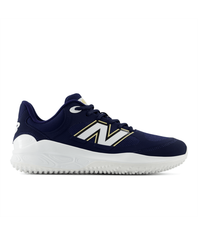 SOULIER TURF T3000V7 FRESH FOAM