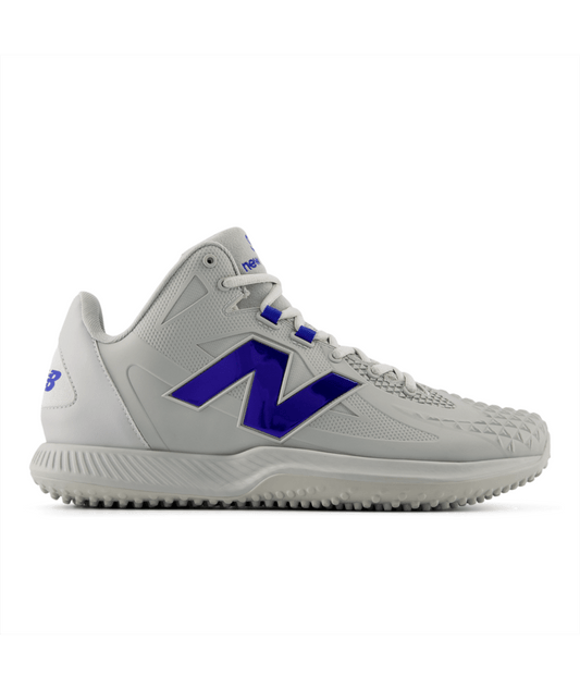 SOULIERS FUELCELL TSHOV1 OHTANI 1 TURF