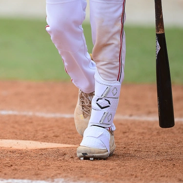 PROTÈGE-JAMBE PRO-SRZ 2.0