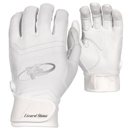 INNER GLOVE REMBOURRÉ V2