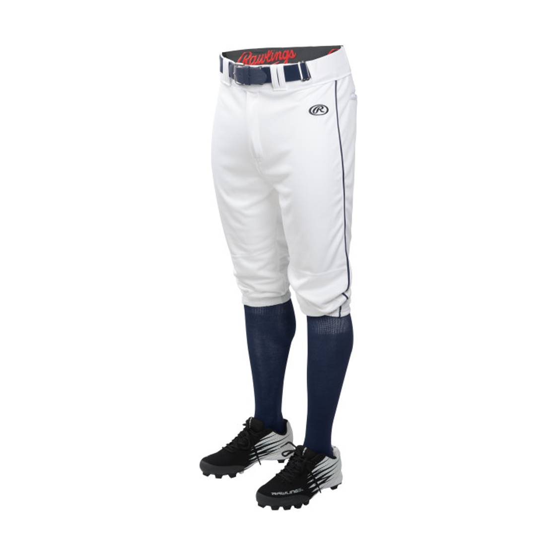 Champro Jeunesse Triple Couronne de baseball classique Champro Jeunesse Triple Couronne de baseball classique