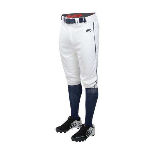 PANTALON DE BASEBALL LAUNCH KNICKER LNCHKP PIPED