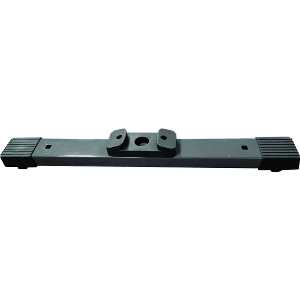 BARRE STABILISATRICE AVANT AVEC EMBOUTS LSL60232