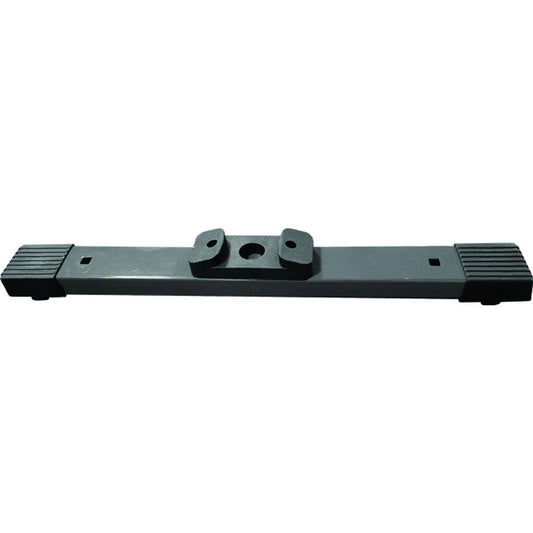 BARRE STABILISATRICE AVANT AVEC EMBOUTS LSL60232