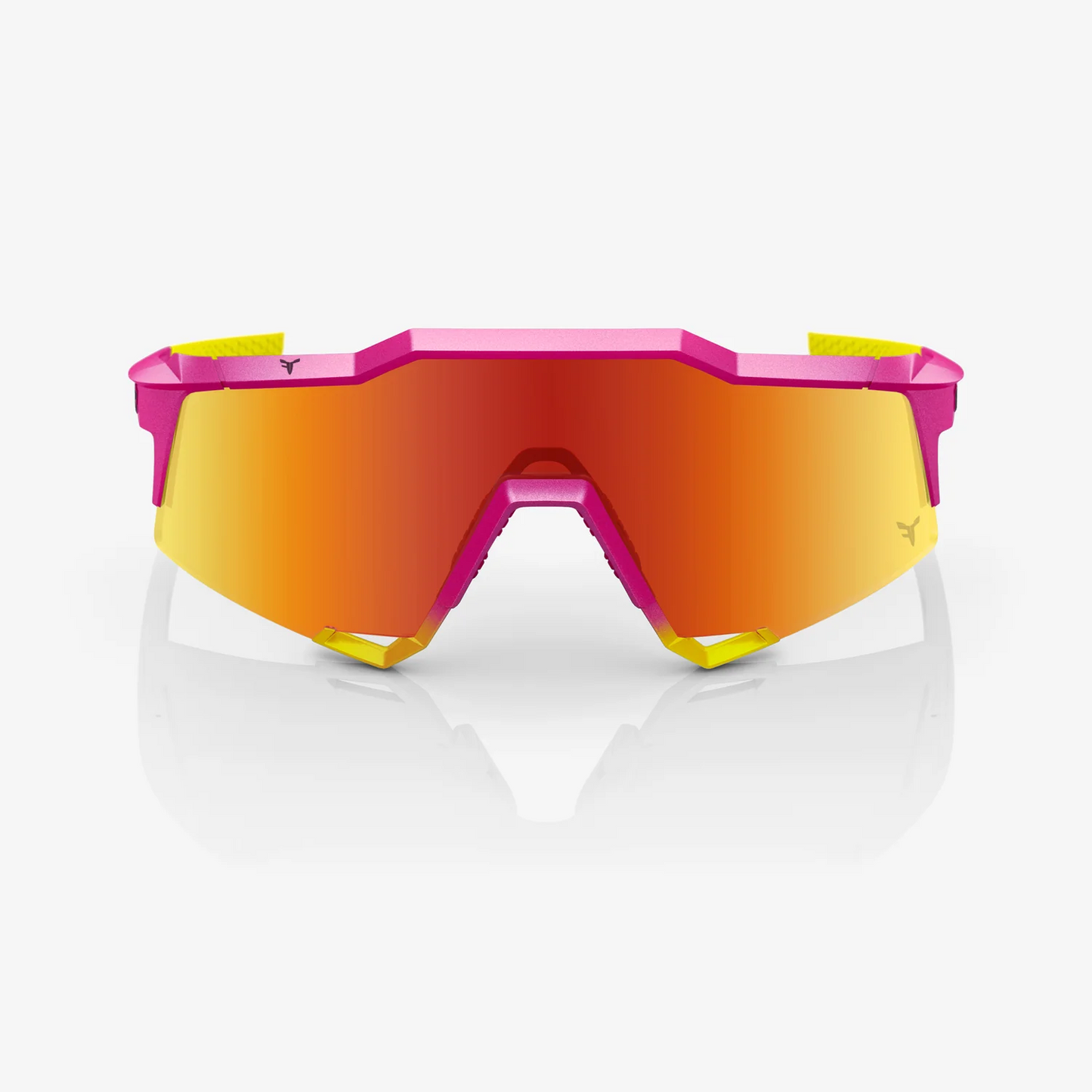 LUNETTE SPEEDCRAFT FERNANDO TATIS JR