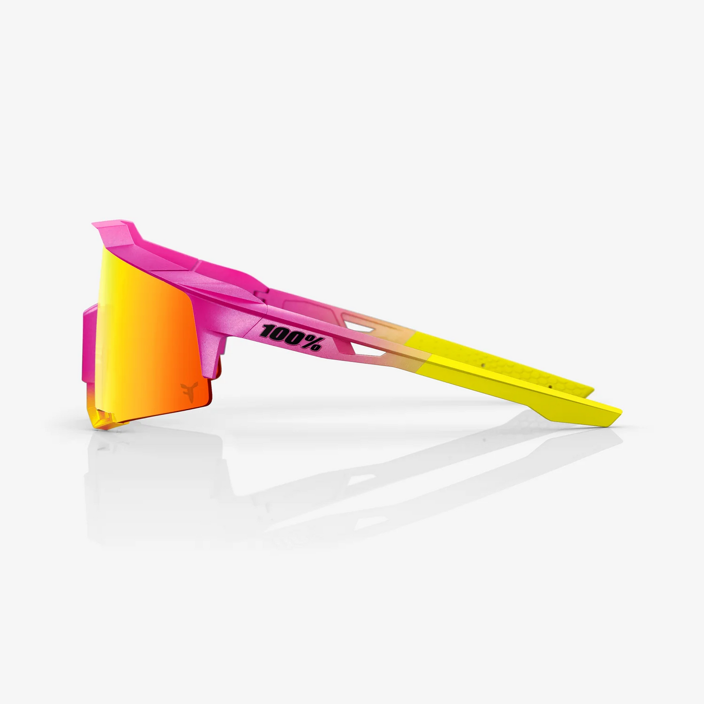 LUNETTE SPEEDCRAFT FERNANDO TATIS JR
