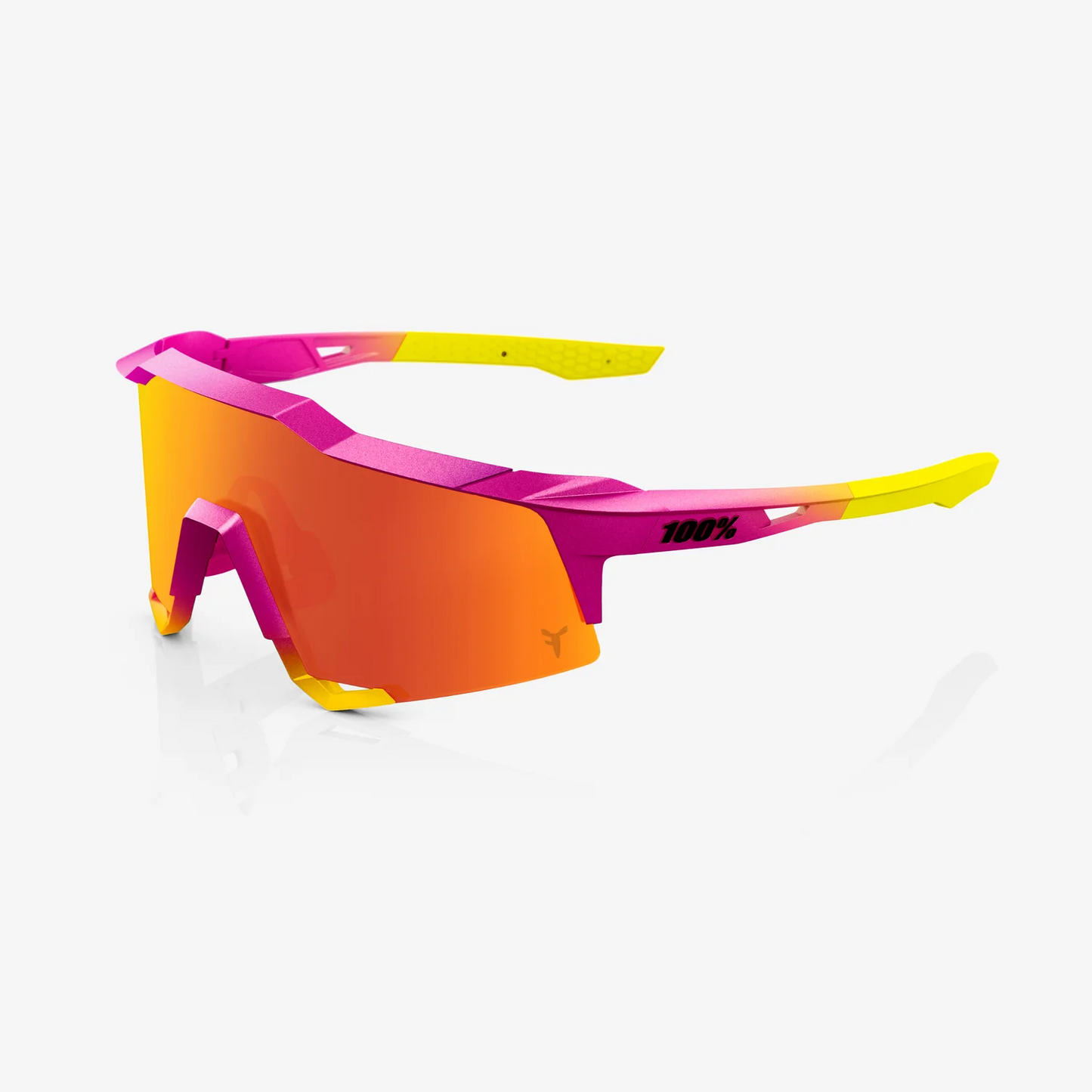 LUNETTE SPEEDCRAFT FERNANDO TATIS JR