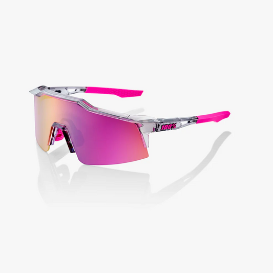 LUNETTE SPEEDCRAFT TOKYO NIGHT
