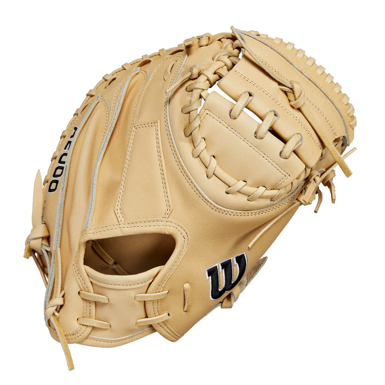 GANT DE BASEBALL A2000 M23 RECEVEUR CLASSIC BLONDE 33.5" 2024