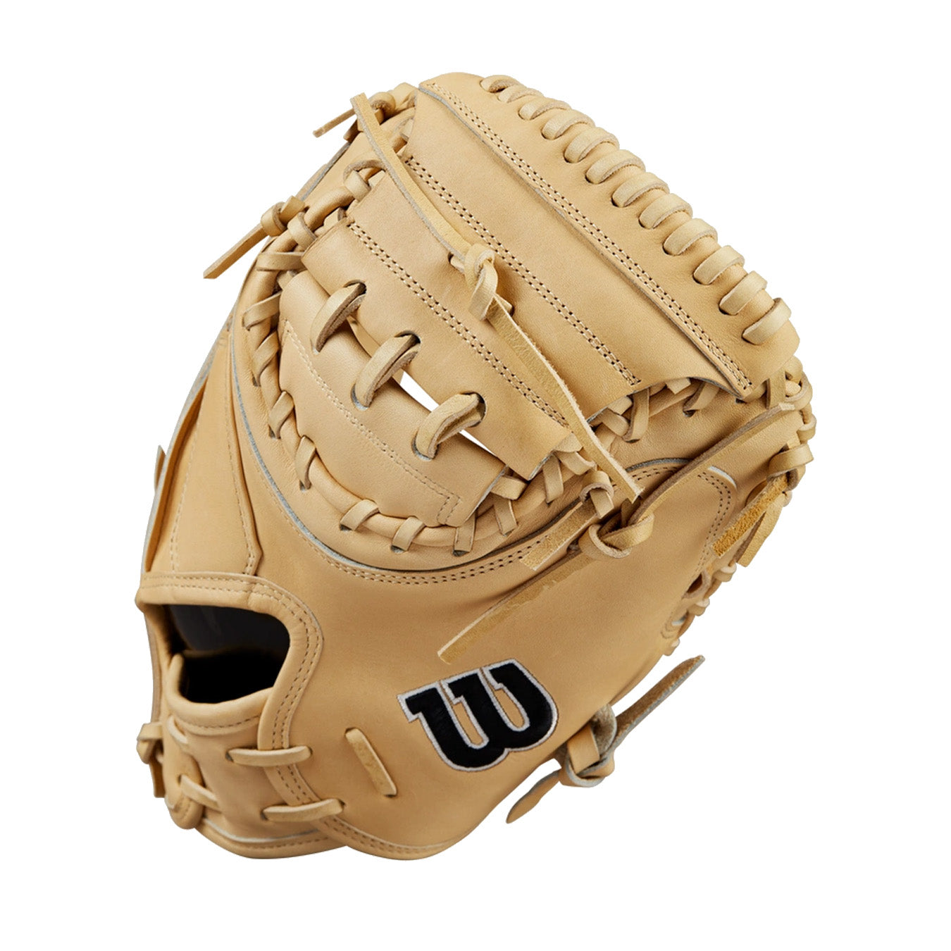 GANT DE BASEBALL A2000 M23 RECEVEUR CLASSIC BLONDE 33.5" 2024