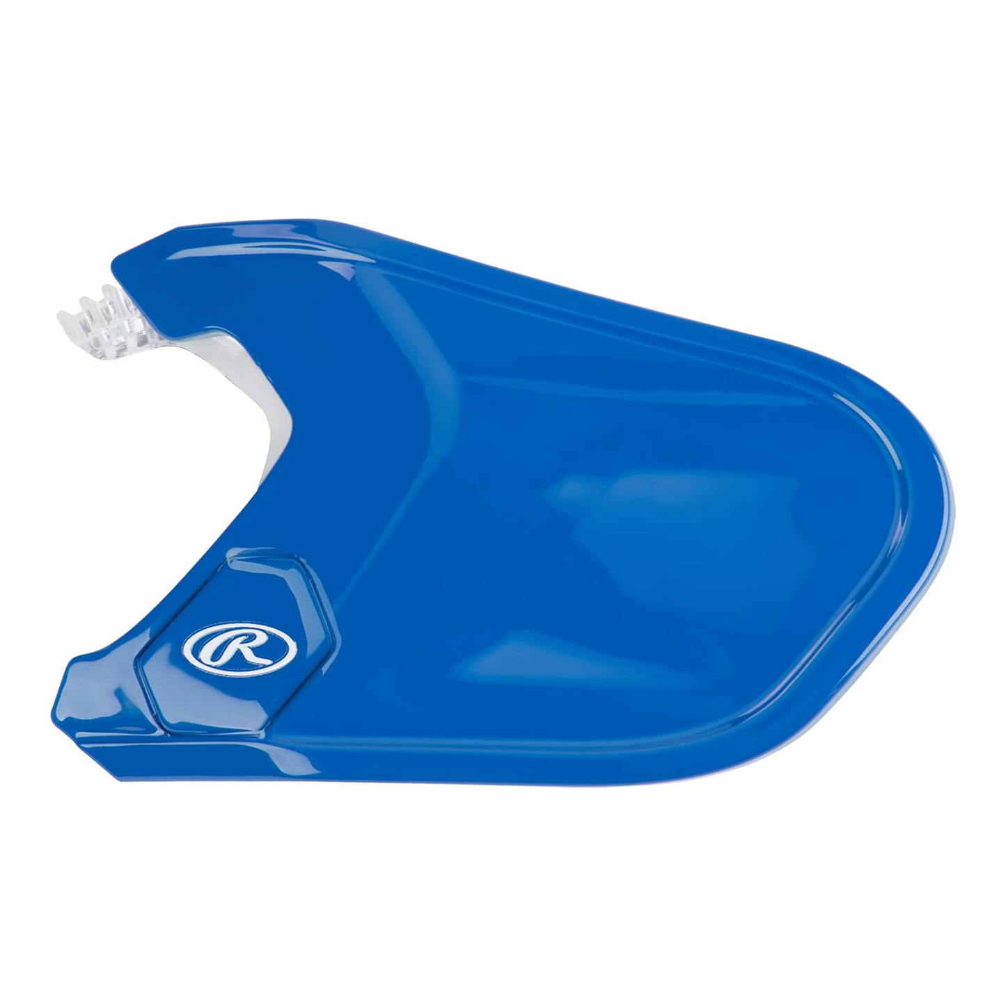 PROTECTEUR FACIAL MACH ADJUST ADJEXT LUSTRÉ