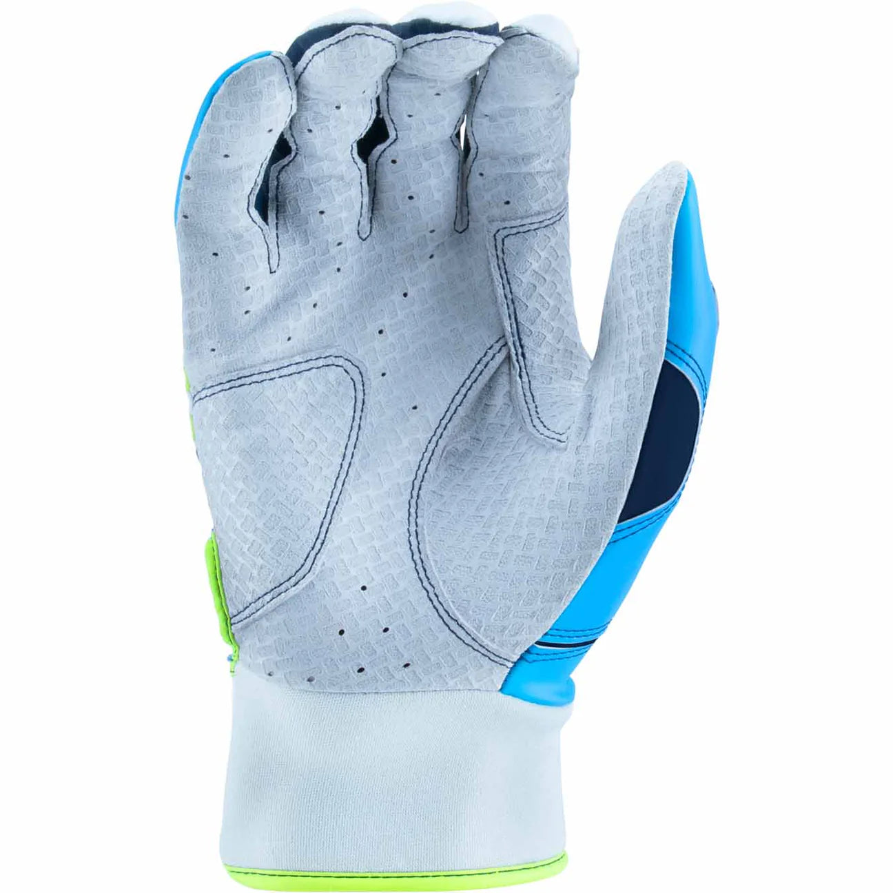 GANTS DE FRAPPEUR FUZN PRO