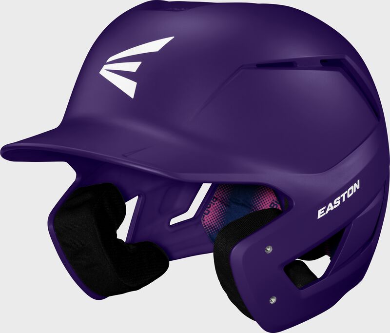 CASQUE DE FRAPPEUR Z50 MAT