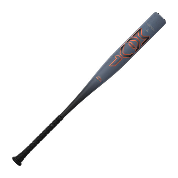 BÂTON DE BASEBALL VIBE PENCIL BBCOR (-3) - Plan de Match BÂTON DE BASEBALL VIBE PENCIL BBCOR (-3) - Plan de Match