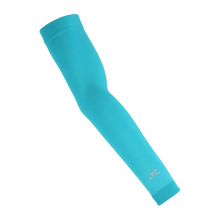 MANCHE DE COMPRESSION KNIT