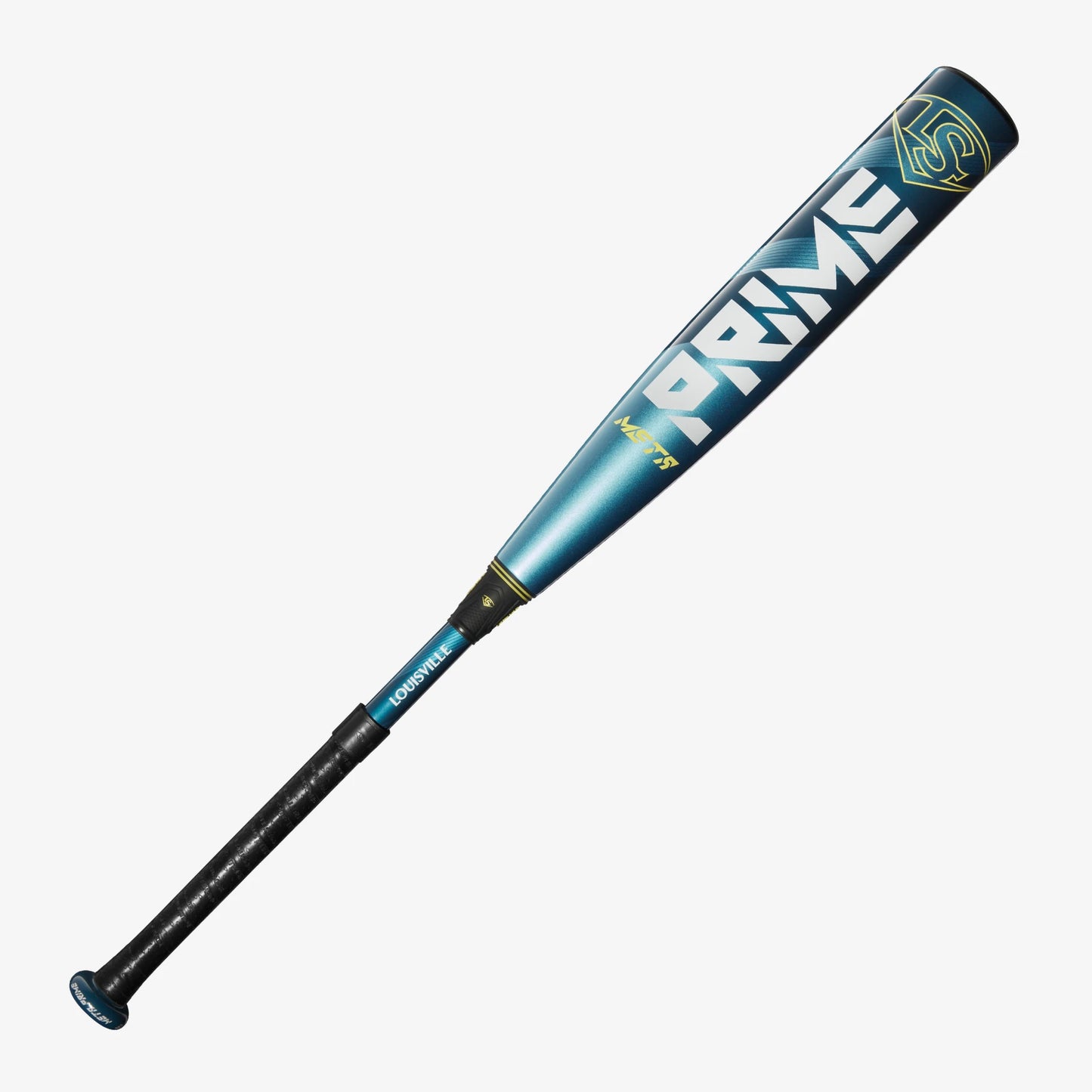 BÂTON DE BASEBALL META USSSA (-8) 2025