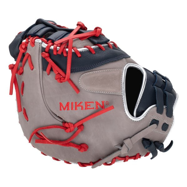 GANT DE SLOWPITCH PLAYER SERIES PSFBM-10GN 13"