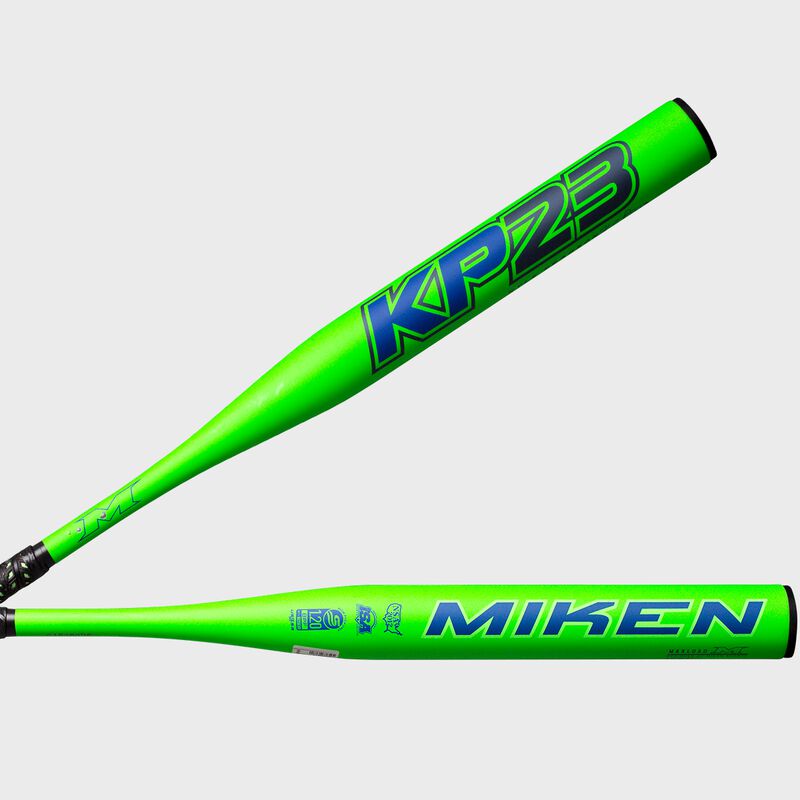 N-Rip Baseball Batte De Softball Conique Grip-N-Rip II N-Rip Baseball Batte De Softball Conique Grip-N-Rip II