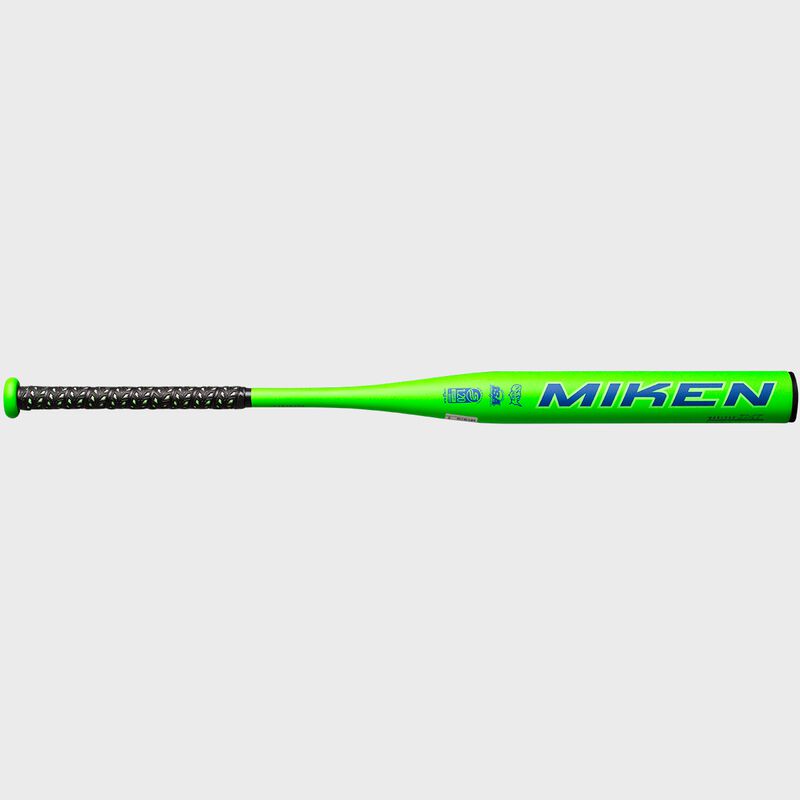 BÂTON DE SOFTBALL MSU5KP1L KP23 1PC MAXLOAD 2025