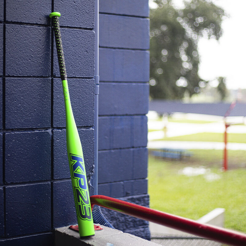 BÂTON DE SOFTBALL MSU5KP1L KP23 1PC MAXLOAD 2025