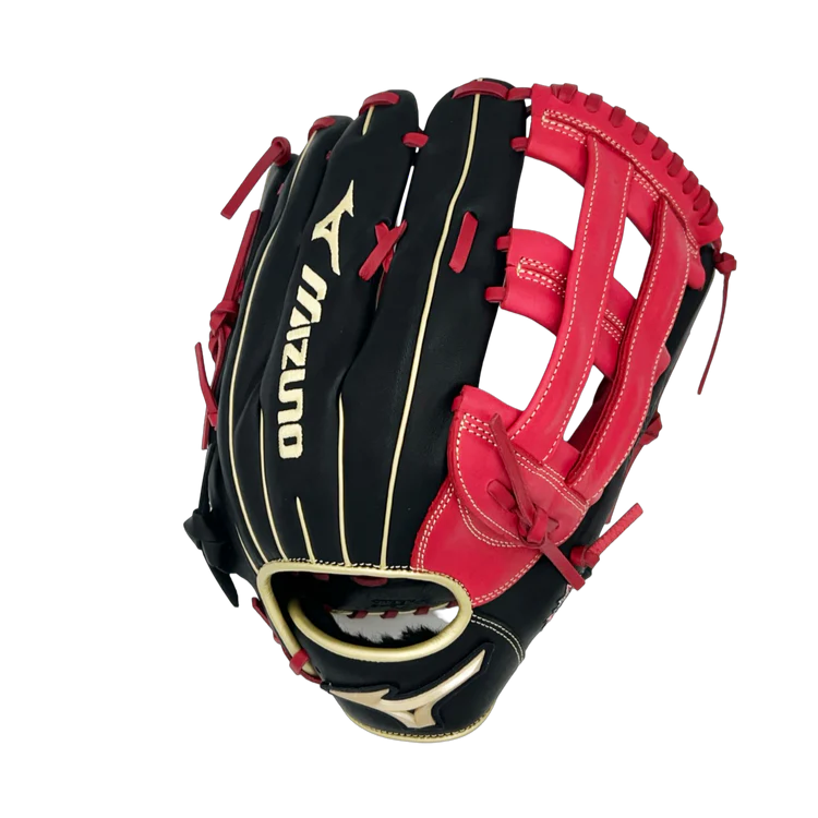 GANT DE BASEBALL TRADITION SERIE CANADA 12.75" 2025