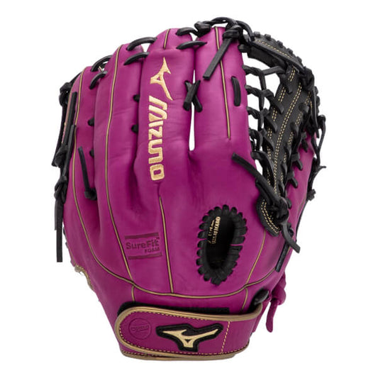 GANT DE SOFTBALL MVP PRIME GMVP1300PF4W 12.5"