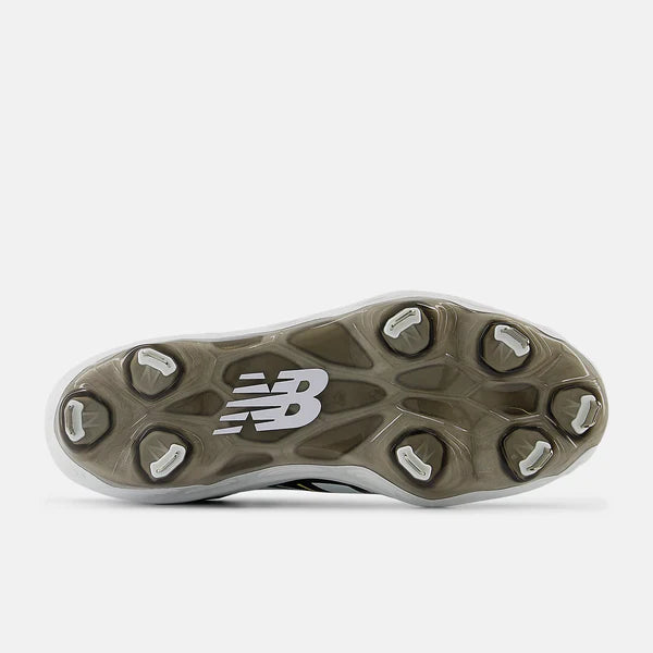 SOULIERS L3000V7 FRESH FOAM METAL