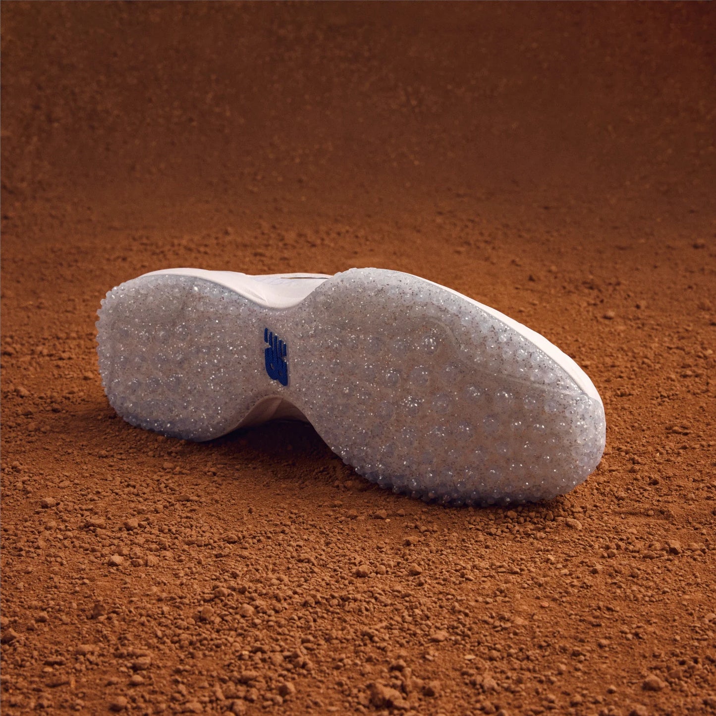 SOULIER TURF T4040V8 RING SEASON