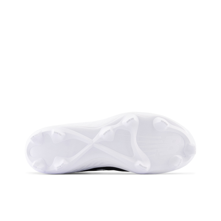 SOULIERS PL3000V6 FRESH FOAM TPU